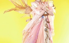 宝宝你下面要吃草莓